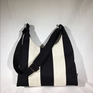 New Concealed Carry Purse